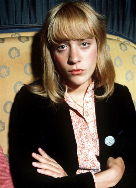 young chloe sevigny|chloë sevigny personal life.